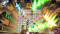POGO Stadium screenshot, image №4232715 - RAWG