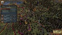 Europa Universalis IV: Call-to-Arms Pack screenshot, image №3663360 - RAWG