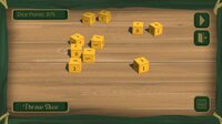 Dice Roller (Jenson_A_Dev) screenshot, image №3480260 - RAWG