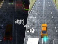 Drift City Car screenshot, image №908141 - RAWG