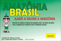 jogoamazonia screenshot, image №2528352 - RAWG