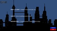 Robot City (itch) screenshot, image №3284464 - RAWG