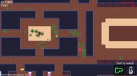 Zombie Mansion (Imixari, Veiq) screenshot, image №3459932 - RAWG