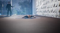 ASSASSIN: The First List screenshot, image №3886827 - RAWG