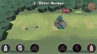 An Otter War screenshot, image №3683873 - RAWG