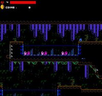 The_dreggon(demo) screenshot, image №3665235 - RAWG