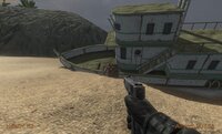 The Island of Thugs screenshot, image №4198149 - RAWG