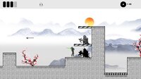 Ink World screenshot, image №3408946 - RAWG