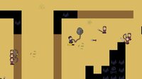 Cornered Stone screenshot, image №2891092 - RAWG