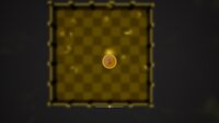 Show Me The Money:Desktop Gold Rush screenshot, image №4183935 - RAWG