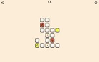 Arrower screenshot, image №2917120 - RAWG