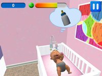 Mother Simulator 3D screenshot, image №2194943 - RAWG