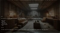 Escape Protocol: Hospital screenshot, image №4210458 - RAWG