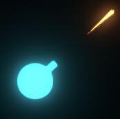 Circle Bois screenshot, image №3362386 - RAWG