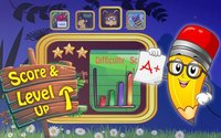 Spelling Words for 2nd Grade screenshot, image №1371940 - RAWG