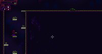 Transmission: Kill screenshot, image №3608383 - RAWG