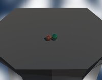 Marble Sumo screenshot, image №3296882 - RAWG