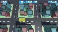 SimArg screenshot, image №1864810 - RAWG
