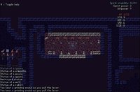 Crypt of Grimwin screenshot, image №1091021 - RAWG