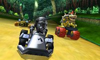 Mario Kart 7 screenshot, image №801372 - RAWG