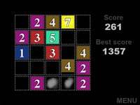 Number 7 screenshot, image №1844991 - RAWG