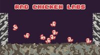 Rad Chicken Labs screenshot, image №1081456 - RAWG