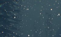 Humanity's final suprise screenshot, image №2625737 - RAWG
