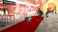 Goat Simulator GoatZ screenshot, image №685829 - RAWG