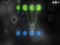 Bio Domination screenshot, image №1668829 - RAWG