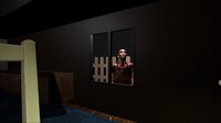 Ronza screenshot, image №4262140 - RAWG