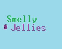 Smelly Jellies screenshot, image №3129214 - RAWG