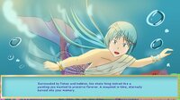 Mermaid Shores screenshot, image №3019746 - RAWG
