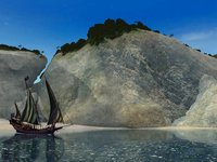 Pirates of the Burning Sea screenshot, image №355681 - RAWG