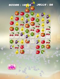 Blasting Fruits Match 3 Pro screenshot, image №1796706 - RAWG