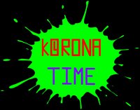 Korona Time screenshot, image №2545432 - RAWG