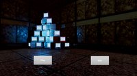 Khryse screenshot, image №1079824 - RAWG