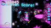 Pink Marmalade screenshot, image №1009748 - RAWG