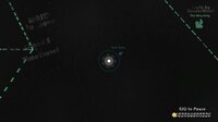 Once Upon A Time Travel screenshot, image №2786979 - RAWG