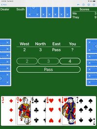 Pitch - Expert AI screenshot, image №2878481 - RAWG