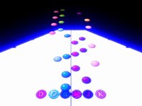 Game Over - A Musical RPG?? screenshot, image №4187862 - RAWG