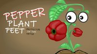 Pepper Plant Peet screenshot, image №2232699 - RAWG