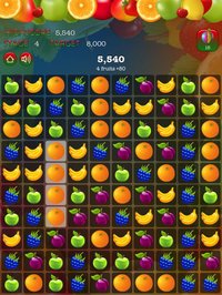 Link Fruit screenshot, image №892425 - RAWG