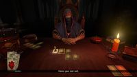 Hand of Fate screenshot, image №226524 - RAWG