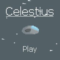 Celestius screenshot, image №2613999 - RAWG