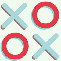 Tic Tac Toe! (TripleChoc) screenshot, image №3800200 - RAWG