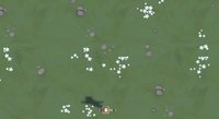 Pizza Shoot screenshot, image №2219423 - RAWG