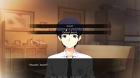 Every Ending Is A New Beginning screenshot, image №2996674 - RAWG