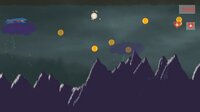 Flappy Zeppa screenshot, image №2631610 - RAWG