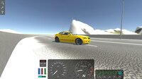 Mountain Road Rage screenshot, image №2904975 - RAWG