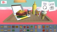 Burger Kids 3D screenshot, image №1581367 - RAWG